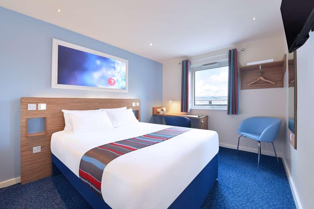 Travelodge Kettering Room photo