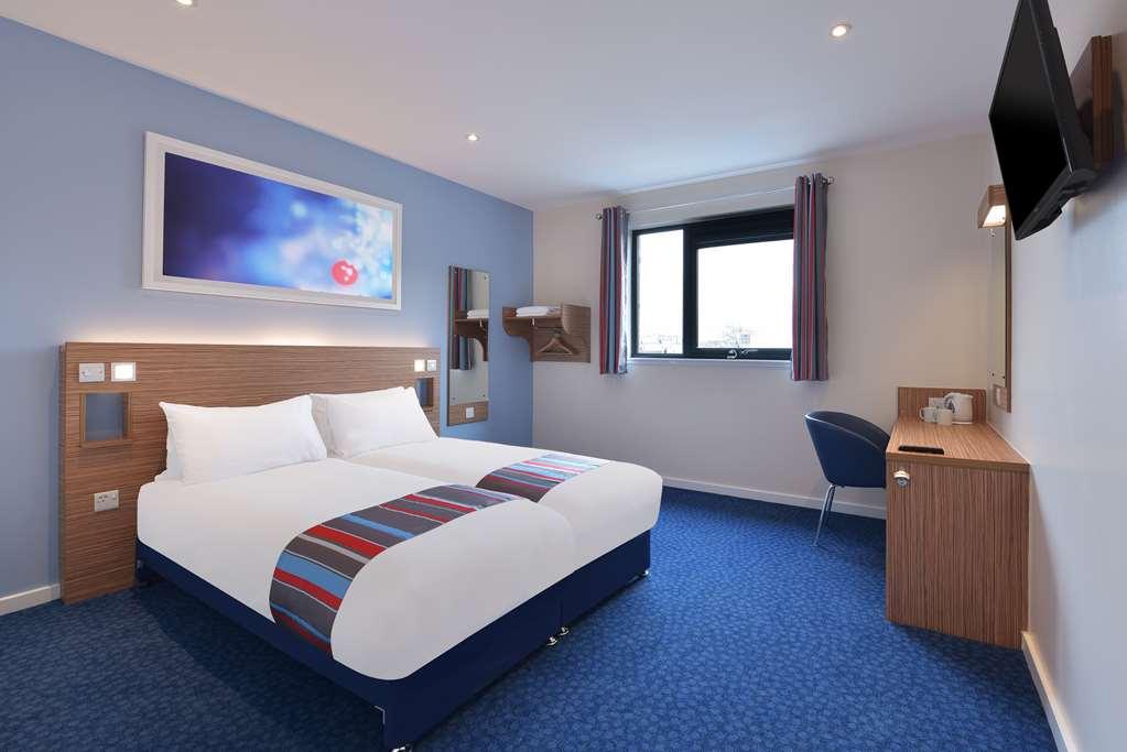 Travelodge Kettering Room photo